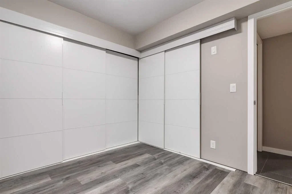 92 Copperstone Common SE, Calgary — photo 5 of 37