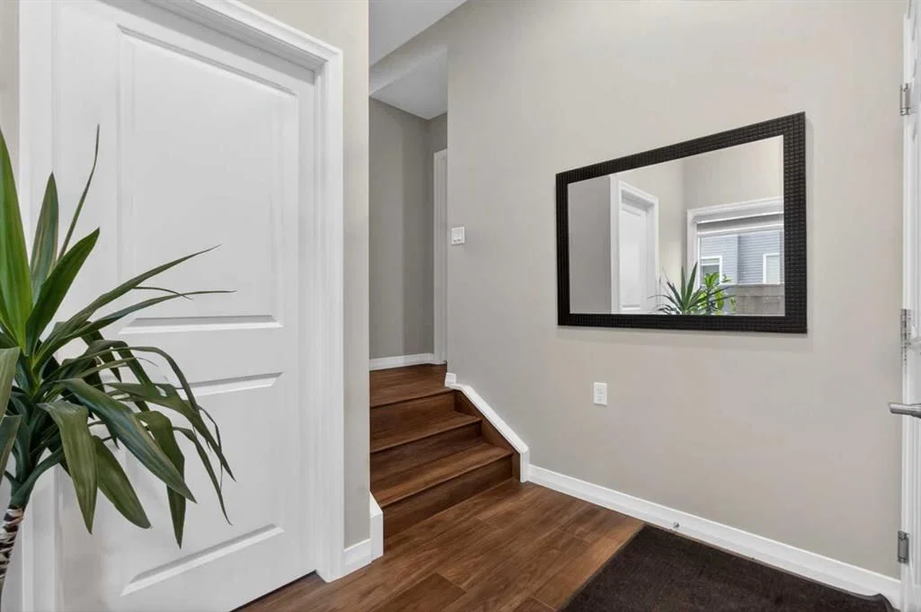 23 Red Sky Manor, Calgary — photo 4 of 50