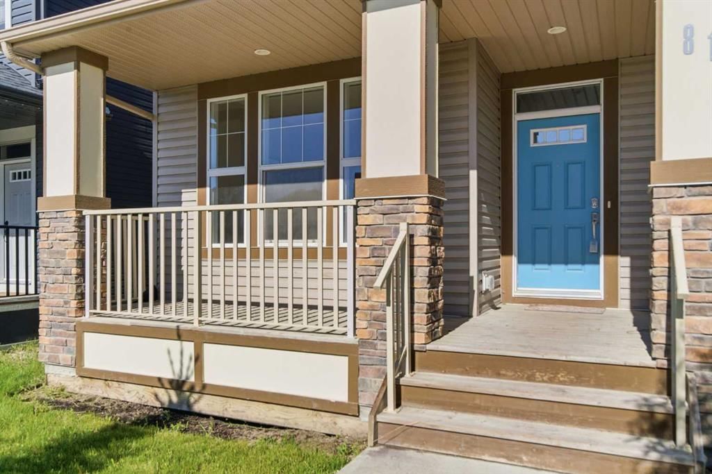 81 Legacy Glen Green SE, Calgary — photo 3 of 46