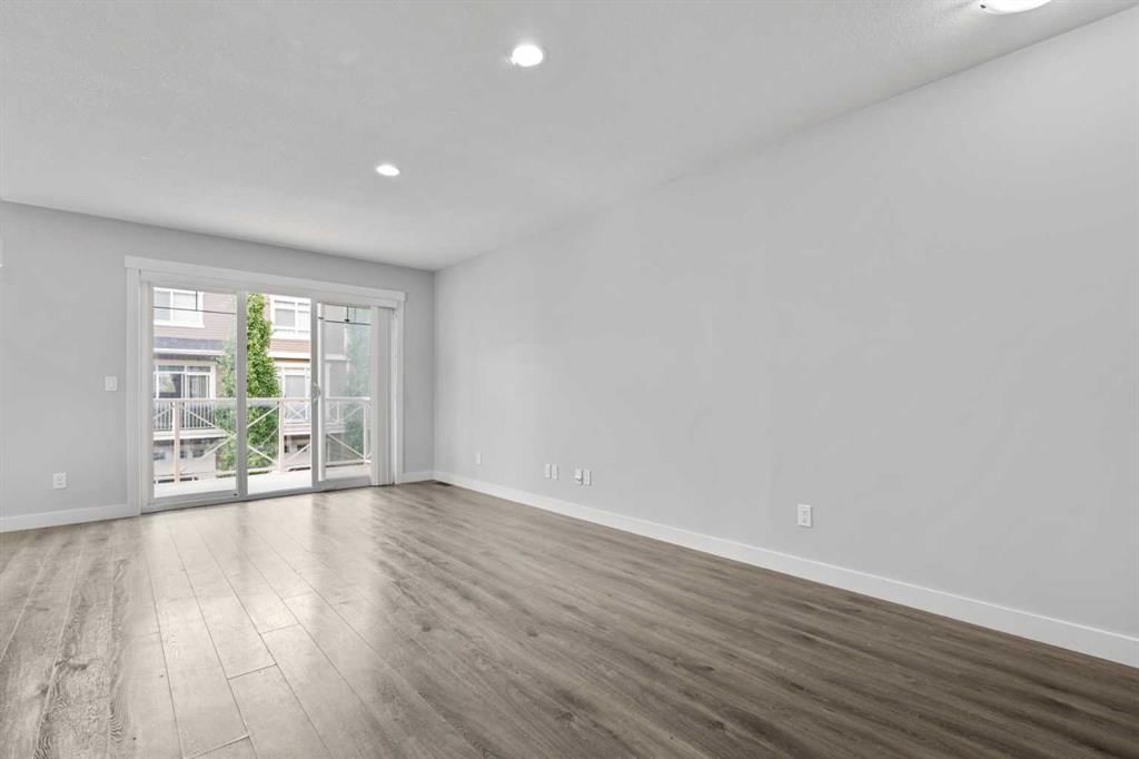 905 Skyview Ranch Grove NE, Calgary — photo 3 of 30