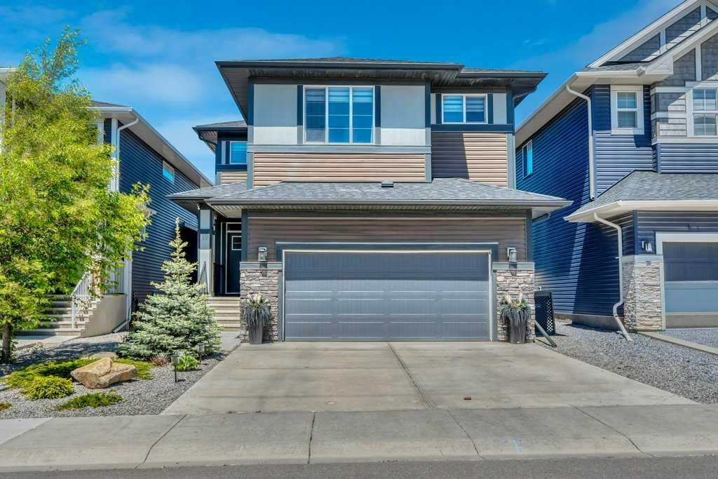 19 Crestbrook Link SW, Calgary — main listing photo
