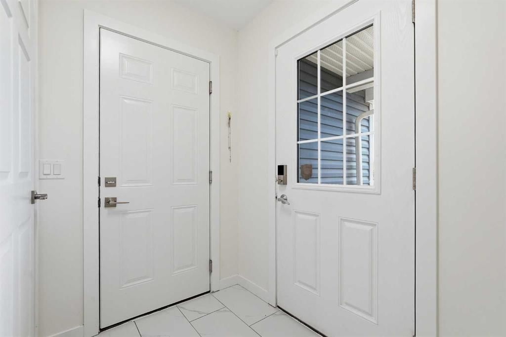 235 Auburn Meadows Place SE, Calgary — photo 3 of 50