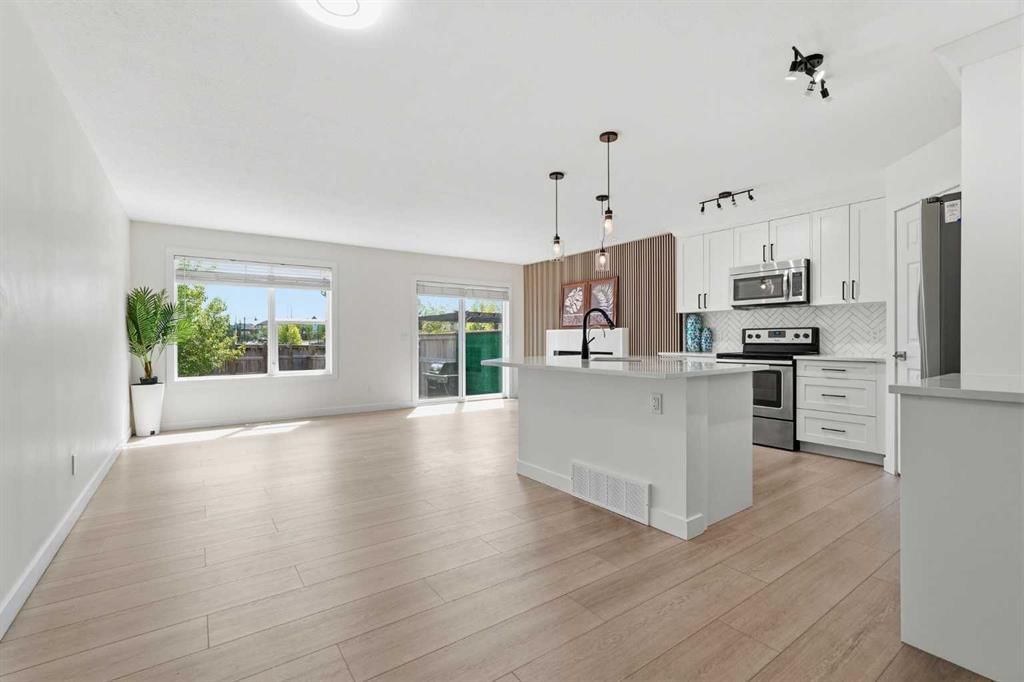 235 Auburn Meadows Place SE, Calgary — photo 4 of 50