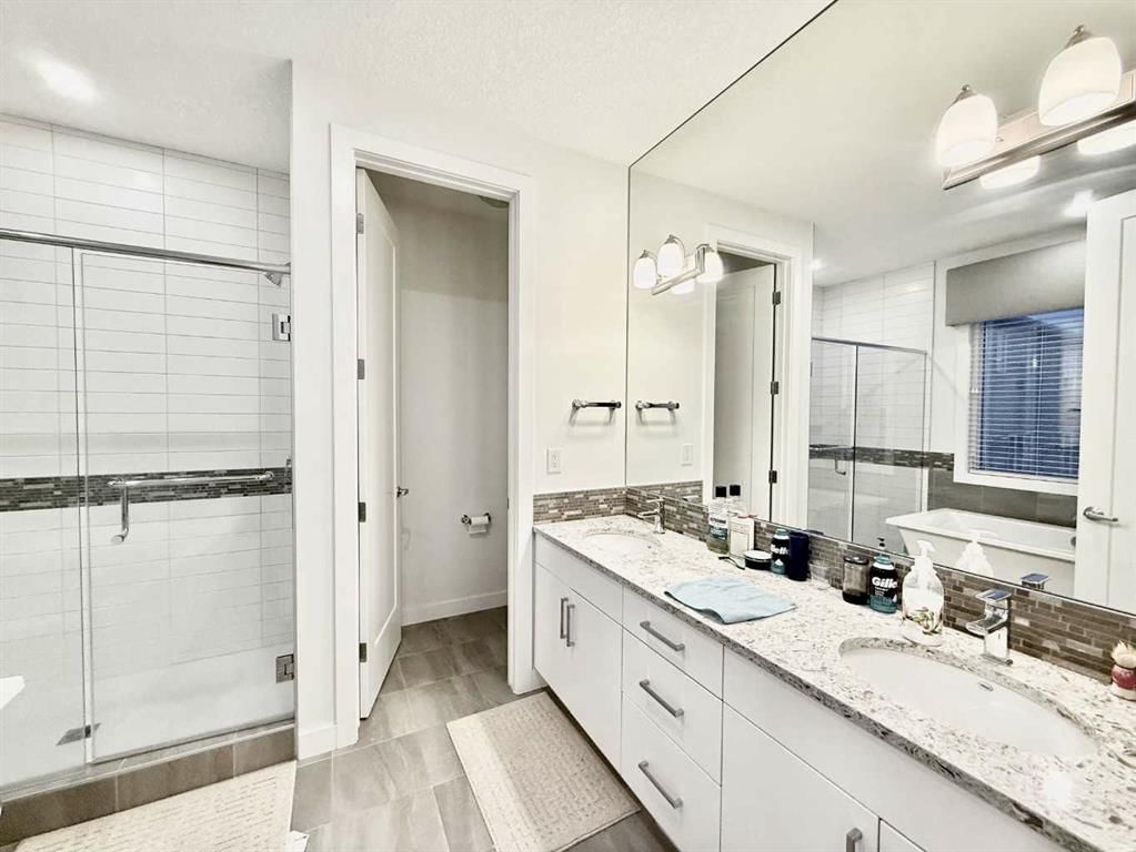 148 Carrington Circle NW, Calgary — photo 3 of 44