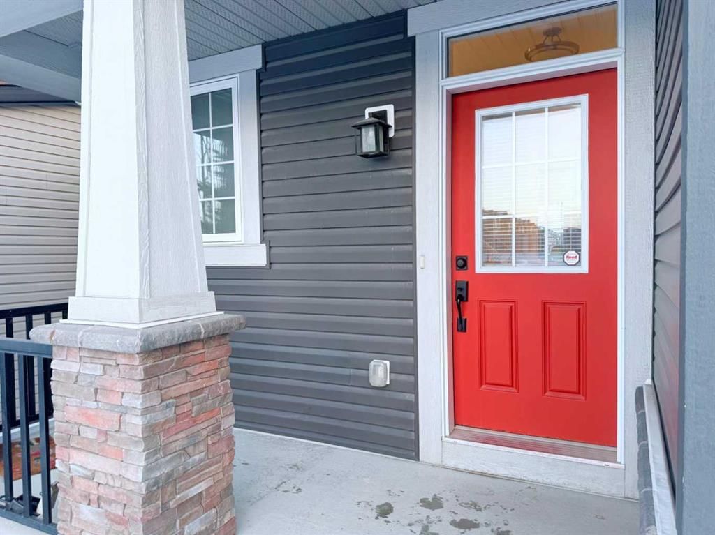 148 Carrington Circle NW, Calgary — photo 4 of 44