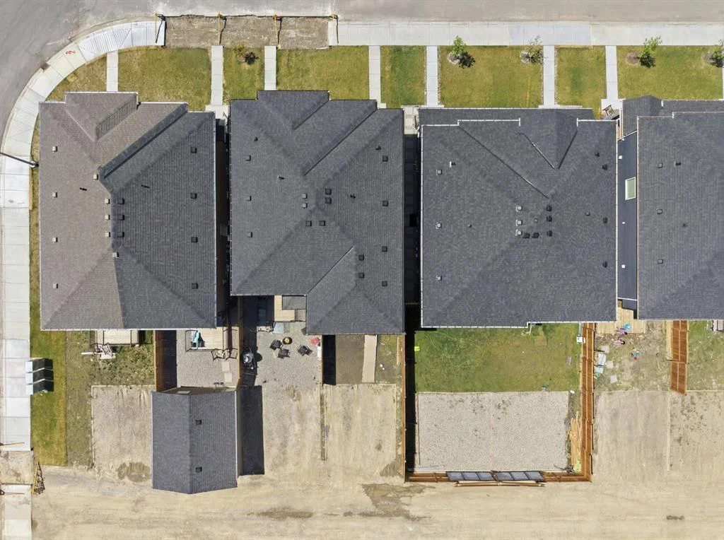 86 Cornerstone Link NE, Calgary — photo 5 of 49