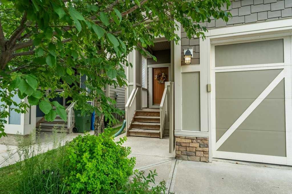 13 Mahogany Terrace SE, Calgary — photo 2 of 50