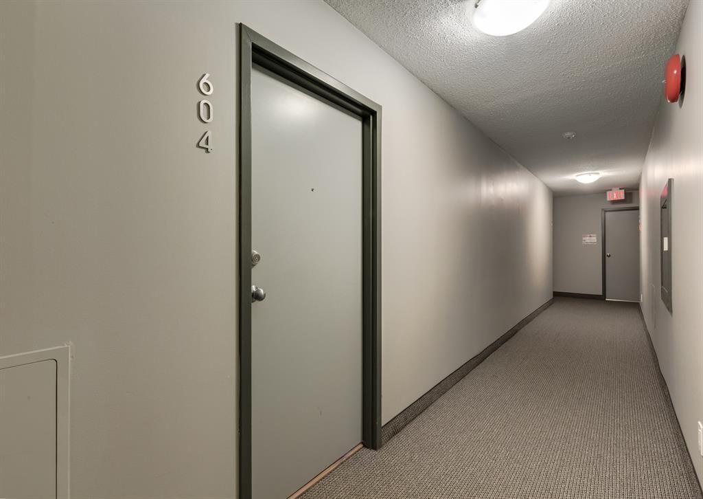 604, 1335 12 Avenue SW, Calgary — photo 2 of 25