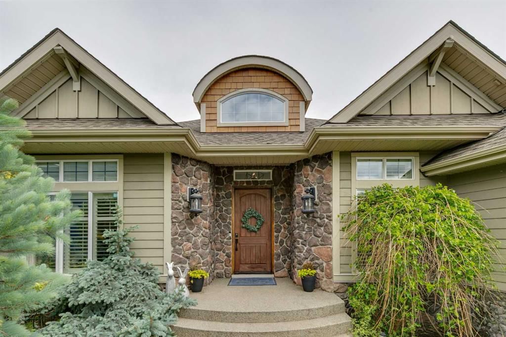 38 Auburn Sound Landing SE, Calgary — photo 3 of 50