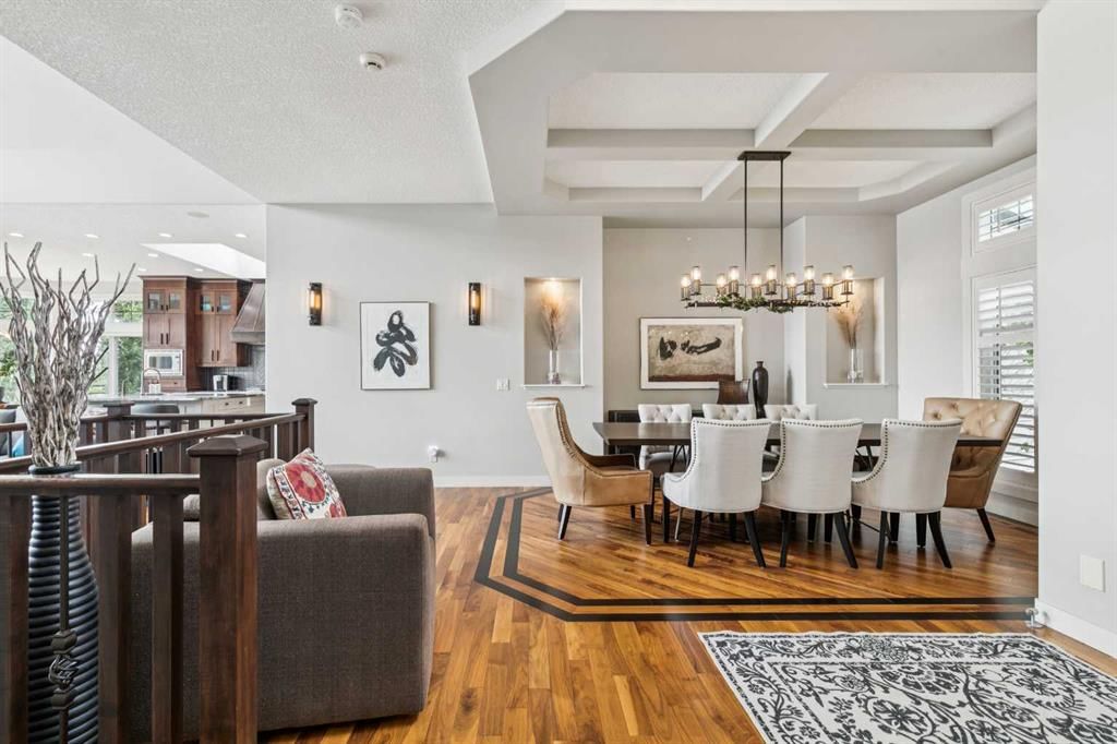38 Auburn Sound Landing SE, Calgary — photo 4 of 50