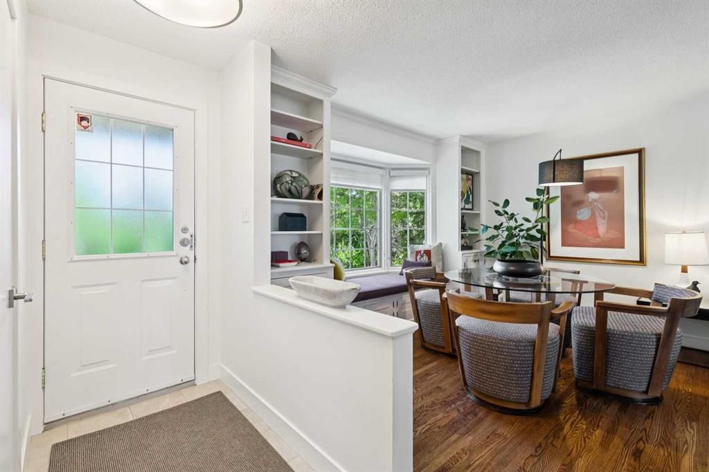 3607 Kilkenny Road SW, Calgary — photo 3 of 33