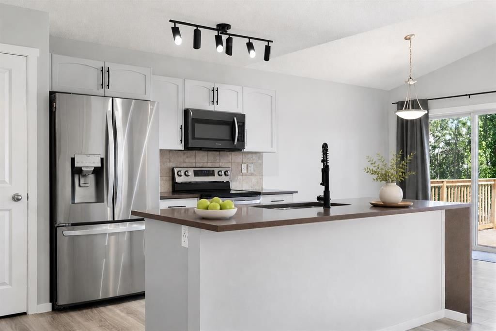 116 Sage Valley Drive NW, Calgary — photo 5 of 45