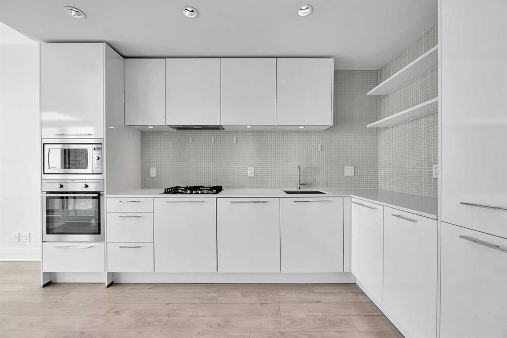 1401, 901 10 Avenue SW, Calgary — photo 5 of 48