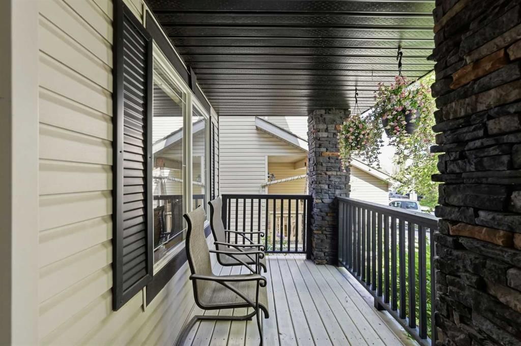 347 Mt Douglas Green SE, Calgary — photo 5 of 50
