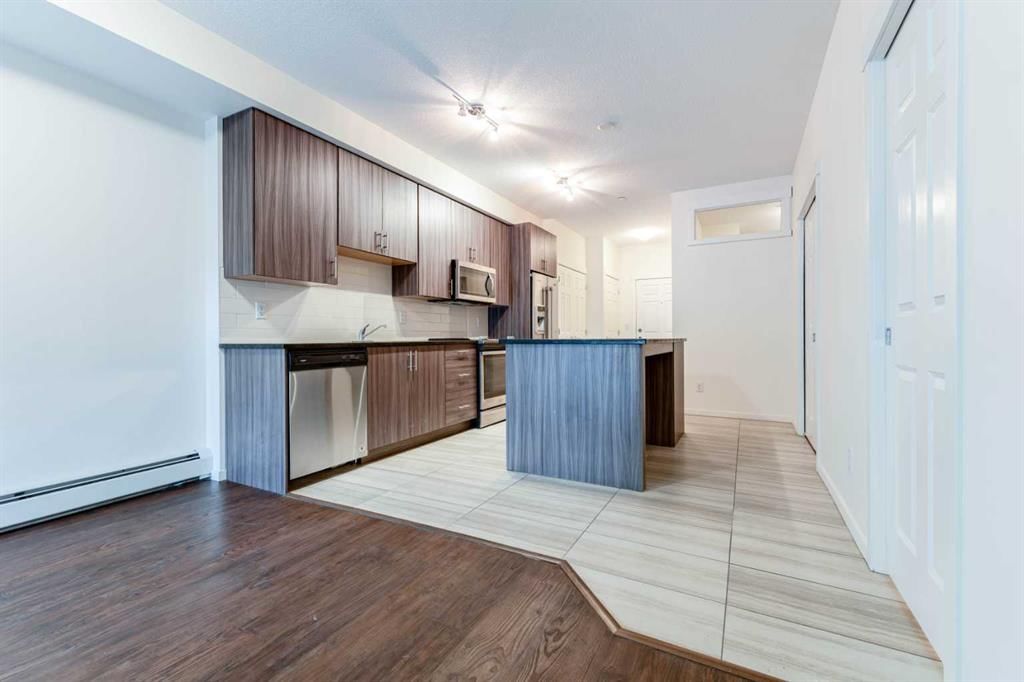 4116, 215 Legacy Boulevard SE, Calgary — photo 3 of 38