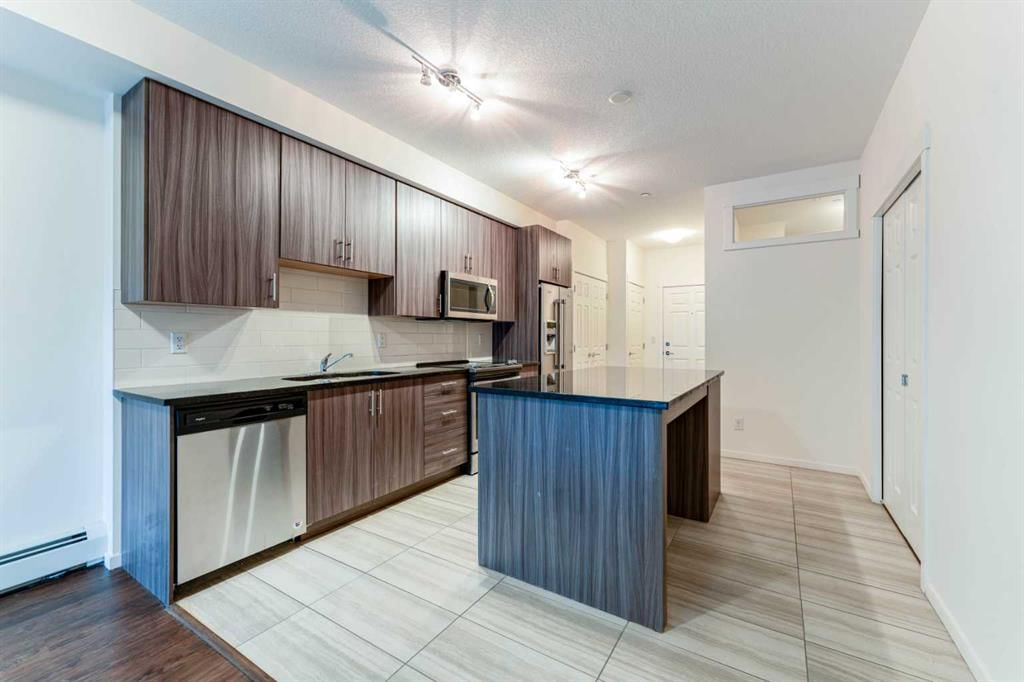 4116, 215 Legacy Boulevard SE, Calgary — photo 4 of 38