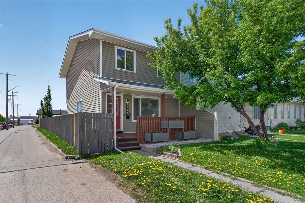 1013 Smith Avenue, Crossfield — photo 4 of 33