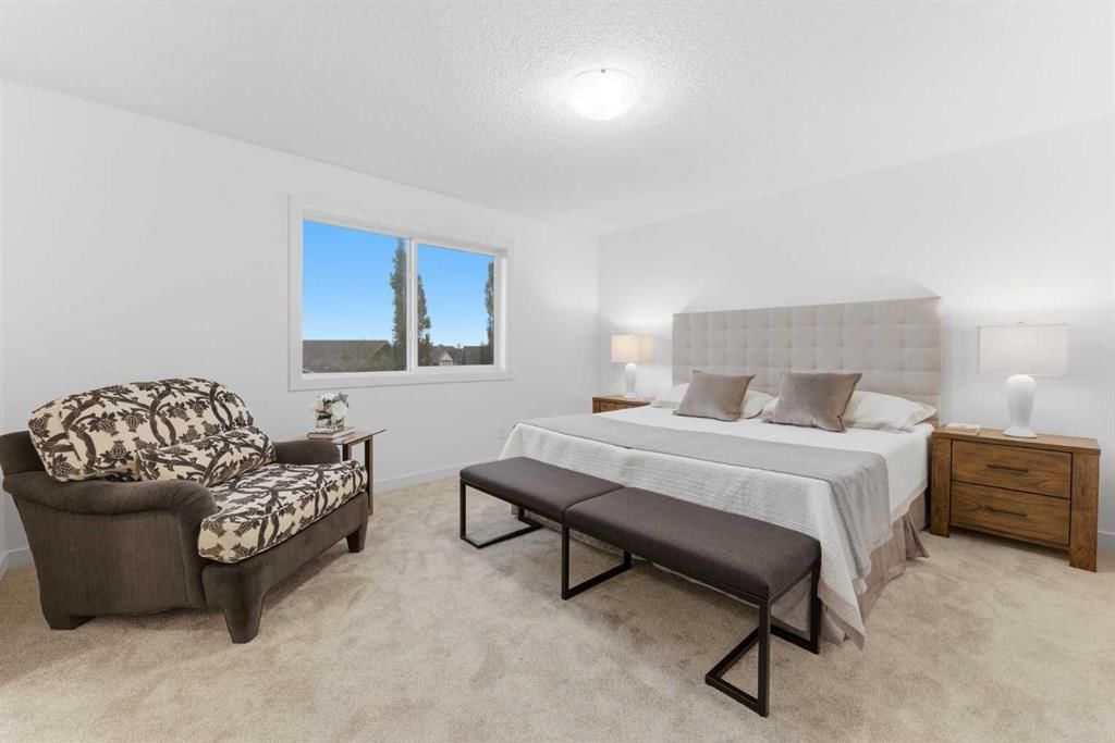 102 Cranarch Common SE, Calgary — photo 5 of 50