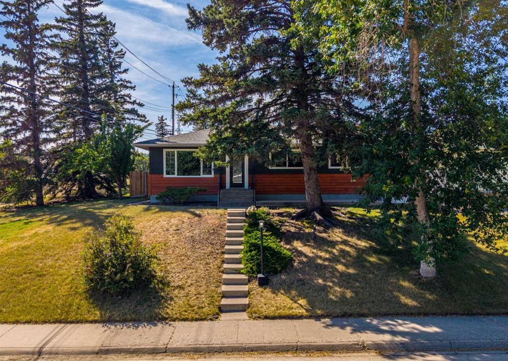 81 White Oak Crescent SW, Calgary — photo 2 of 42