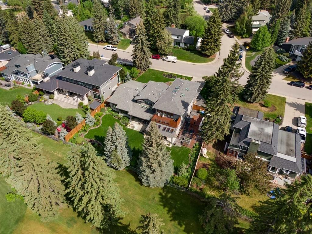 10931 Willowfern Drive SE, Calgary — photo 4 of 50