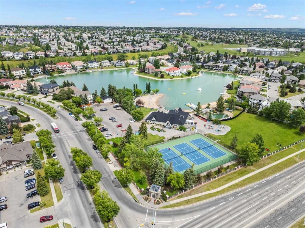 408, 88 Arbour Lake Road NW, Calgary — photo 3 of 50