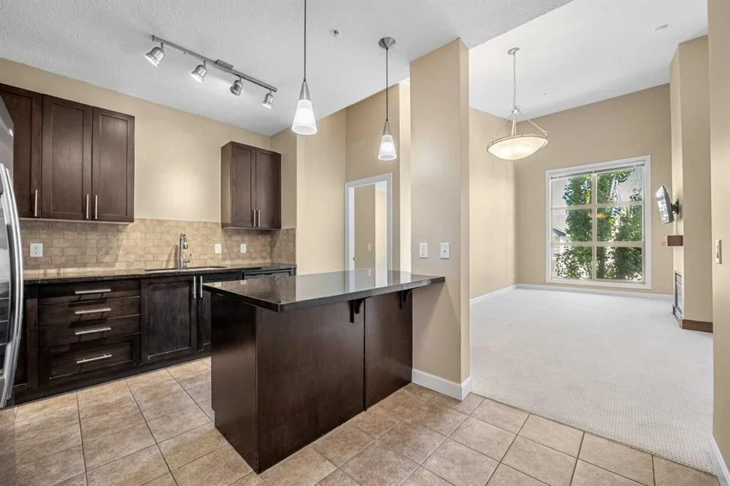 408, 88 Arbour Lake Road NW, Calgary — photo 4 of 50