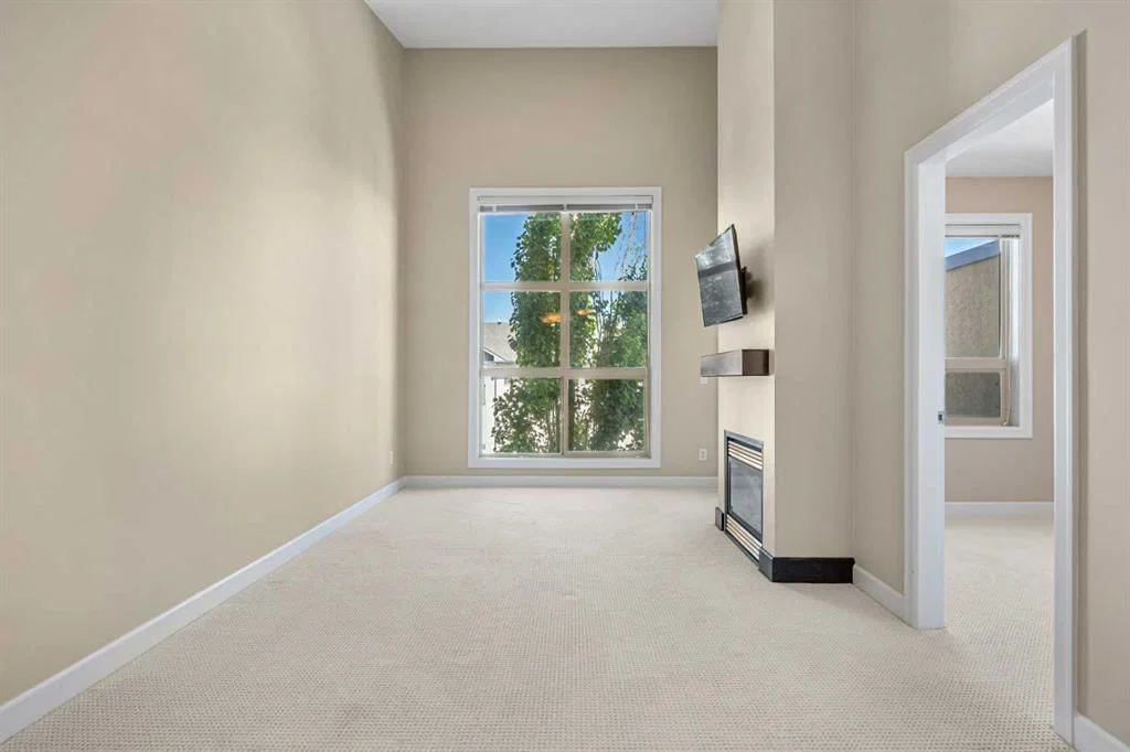 408, 88 Arbour Lake Road NW, Calgary — photo 5 of 50