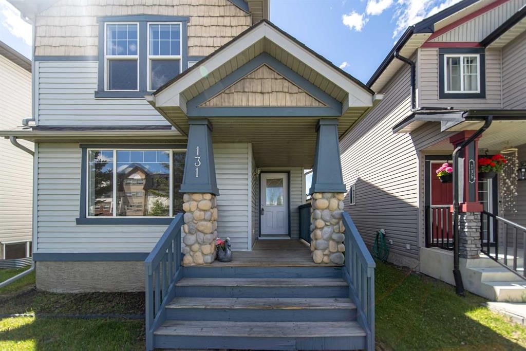 131 Everglen Rise SW, Calgary — photo 3 of 39