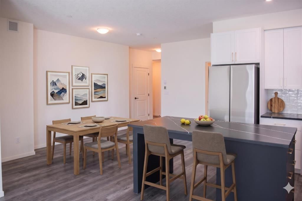 2108, 740 Legacy Village Road SE, Calgary — photo 2 of 8