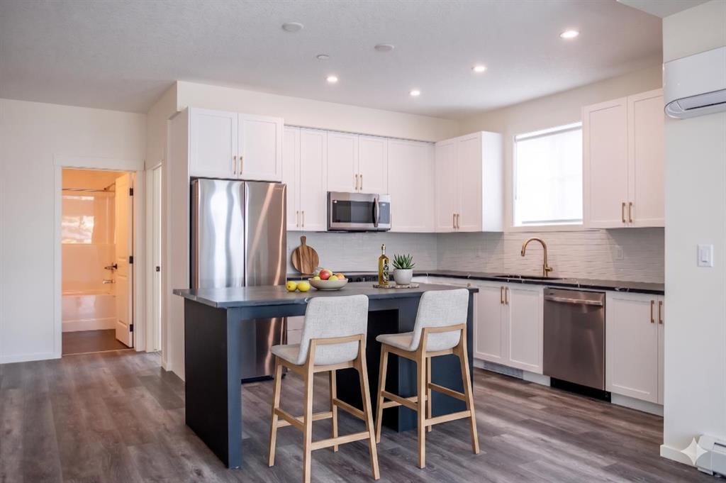 2108, 740 Legacy Village Road SE, Calgary — photo 3 of 8