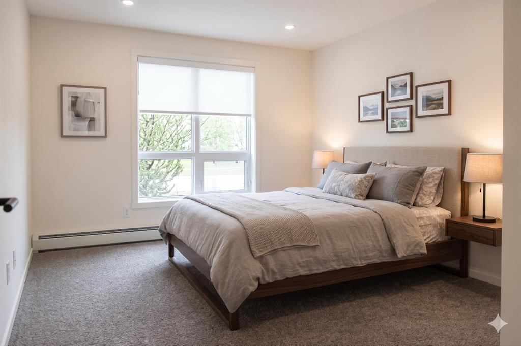 2108, 740 Legacy Village Road SE, Calgary — photo 4 of 8