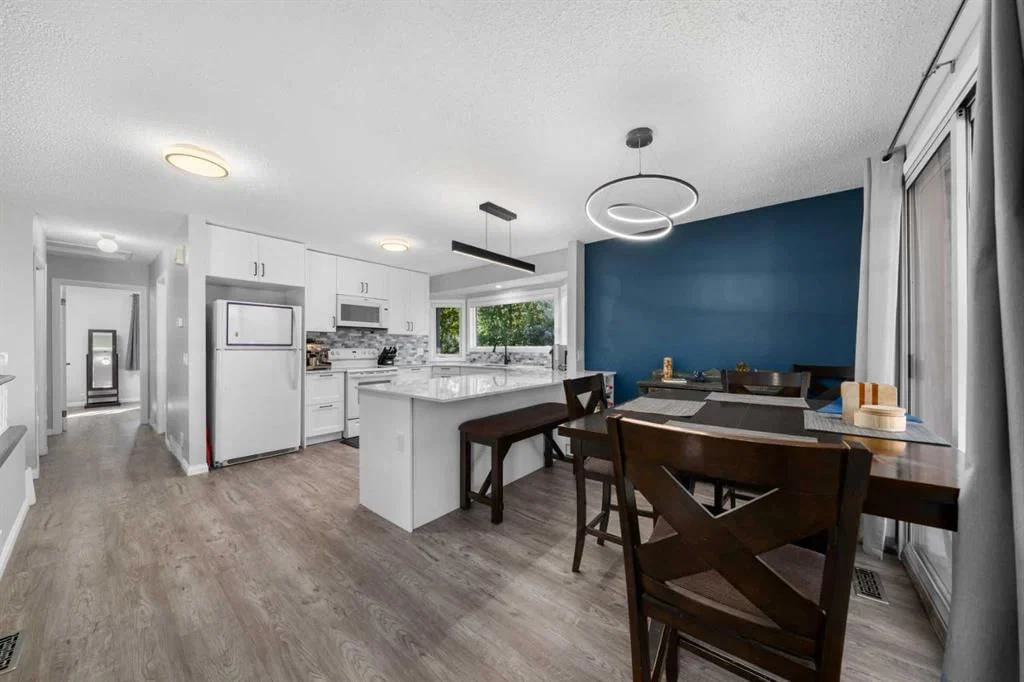 24 Cedardale Rise SW, Calgary — recently sold home