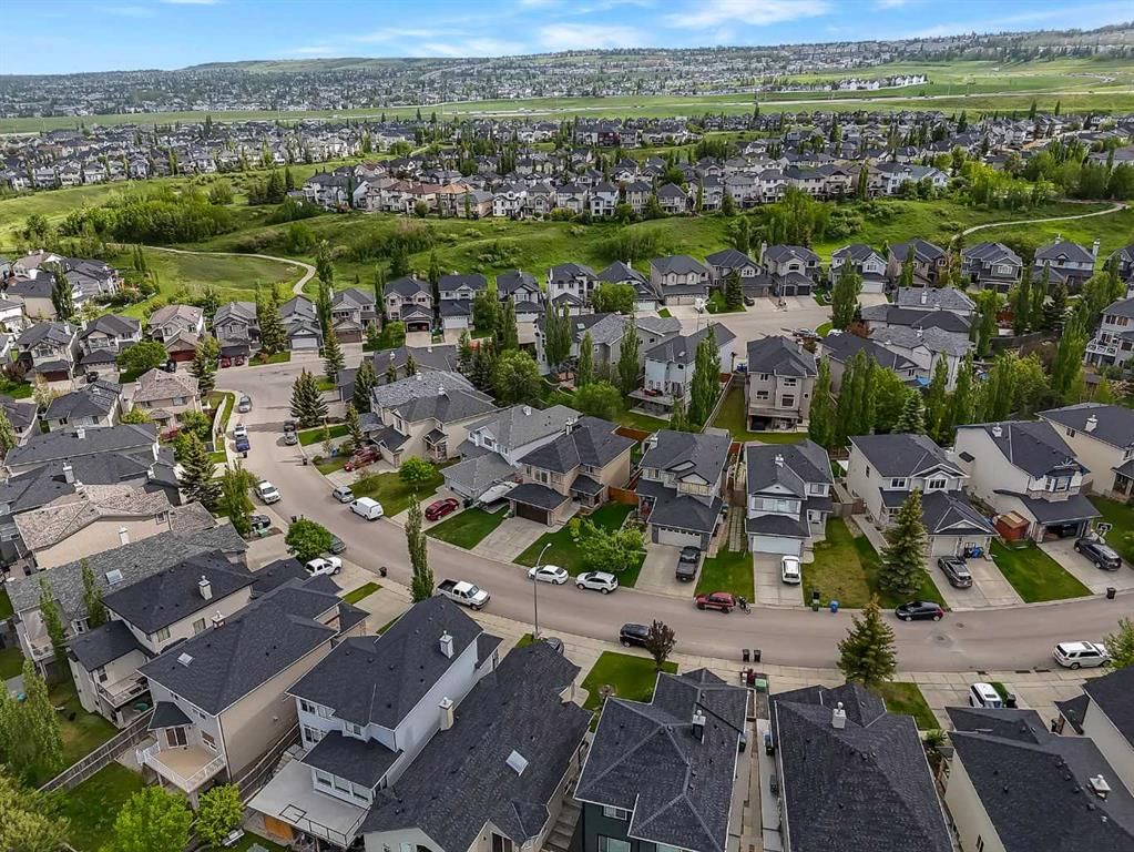 194 Kincora View NW, Calgary — photo 3 of 33