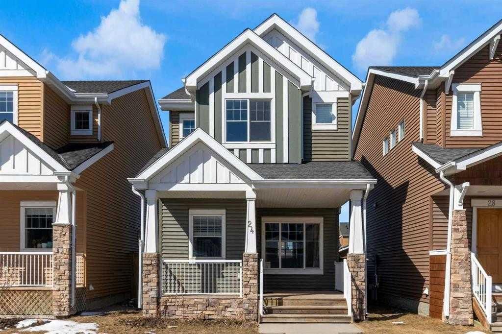24 Royal Birch Park NW, Calgary — main listing photo