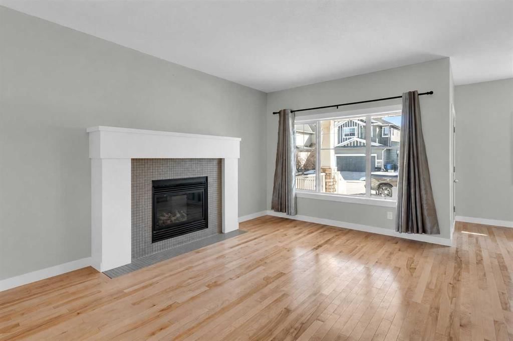 24 Royal Birch Park NW, Calgary — photo 4 of 34