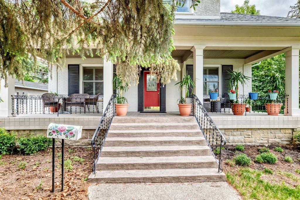 4112 8 Street SW, Calgary — photo 3 of 45