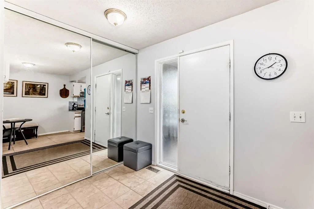 144, 7172 Coach Hill Road SW, Calgary — photo 3 of 38