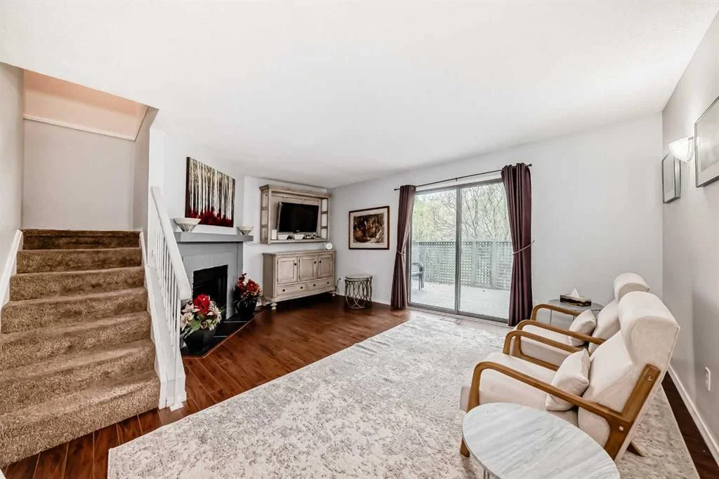 144, 7172 Coach Hill Road SW, Calgary — photo 4 of 38