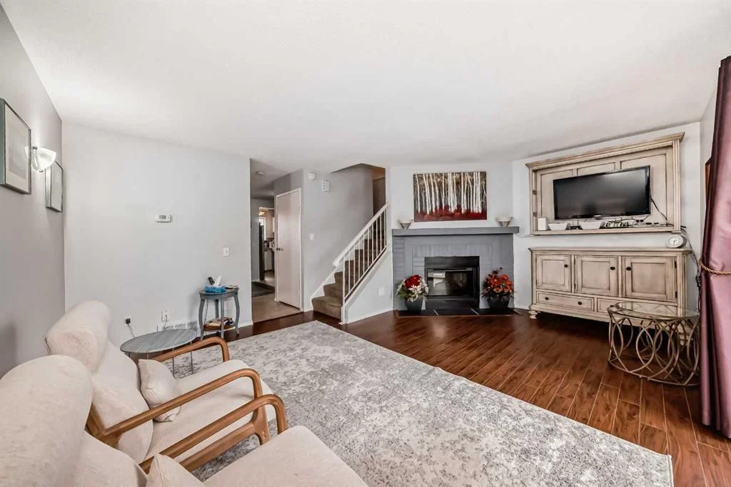 144, 7172 Coach Hill Road SW, Calgary — photo 5 of 38