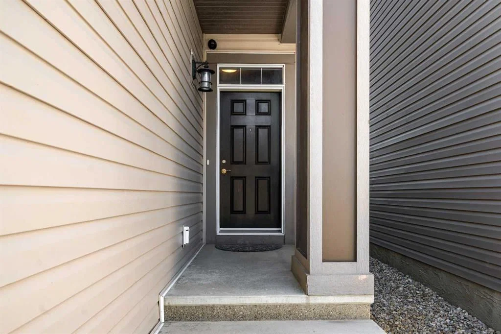 158 Skyview Point Crescent NE, Calgary — photo 2 of 40