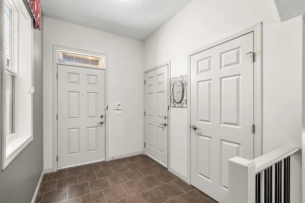 158 Skyview Point Crescent NE, Calgary — photo 3 of 40