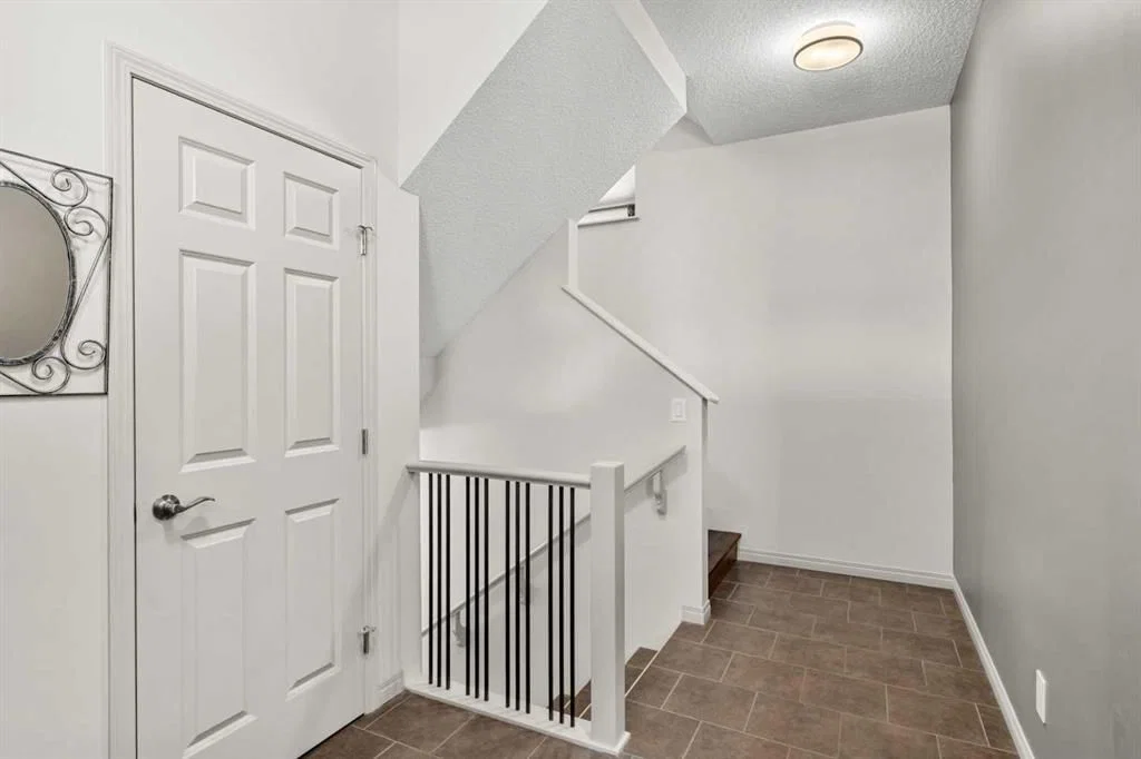158 Skyview Point Crescent NE, Calgary — photo 4 of 40