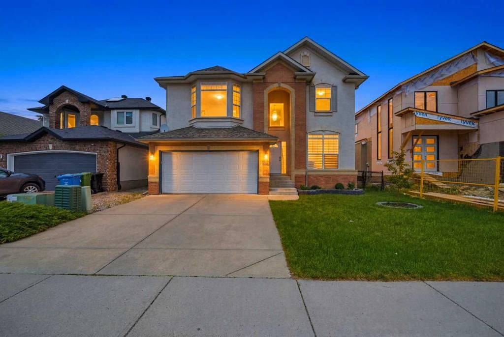 1433 Strathcona Drive SW, Calgary — photo 2 of 50