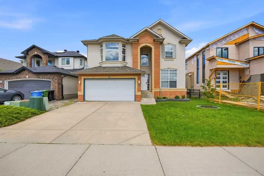 1433 Strathcona Drive SW, Calgary — photo 3 of 50
