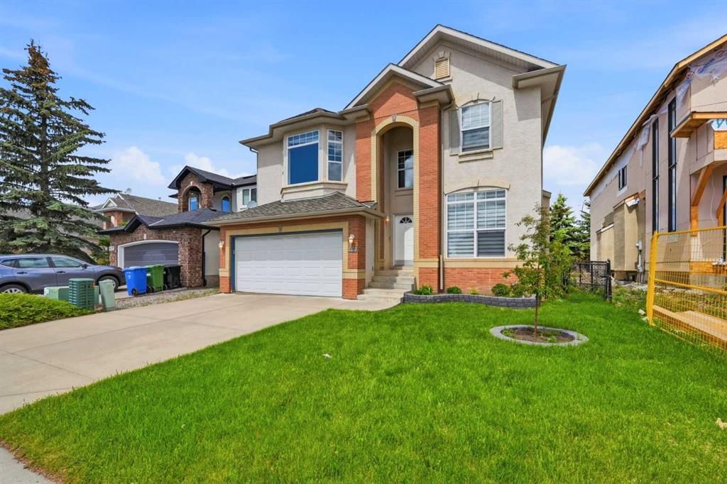 1433 Strathcona Drive SW, Calgary — photo 4 of 50