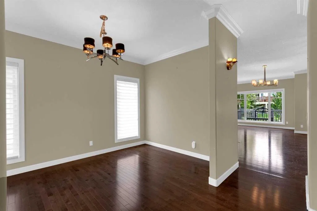 8 Bridle Estates Manor SW, Calgary — photo 5 of 38