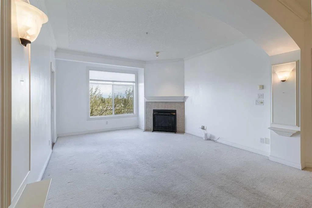 504, 60 24 Avenue SW, Calgary — photo 3 of 36