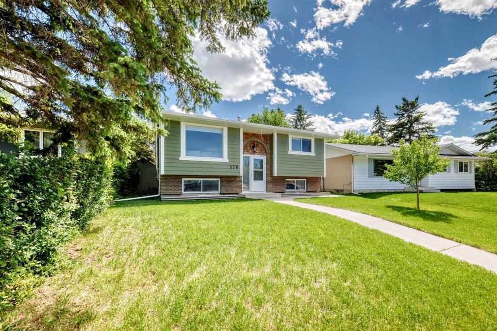 170 Lake Sylvan Close SE, Calgary — photo 2 of 50