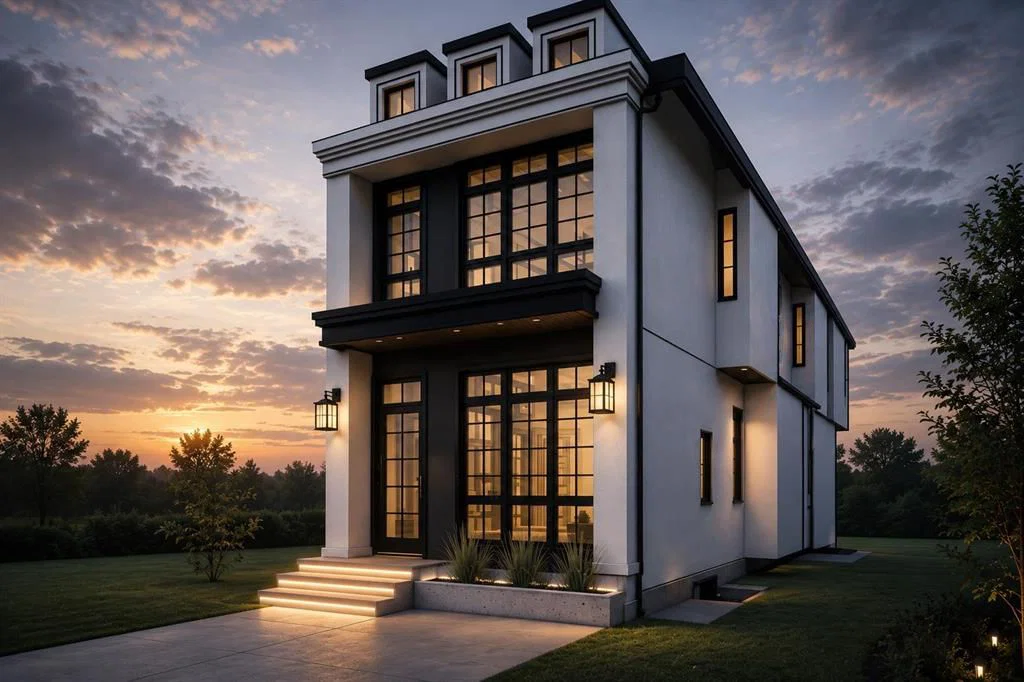 2032 27 Street SW, Calgary — main listing photo