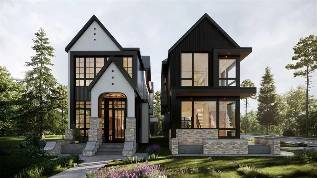 2415 32 Street SW, Calgary — main listing photo